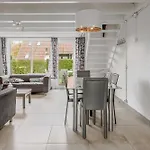 Barkas 2 P67 * Nieuwpoort