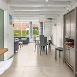 Сasa de vacaciones Barkas 2 P67 *