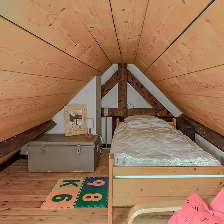 Barkas 2 P67 * Nieuwpoort