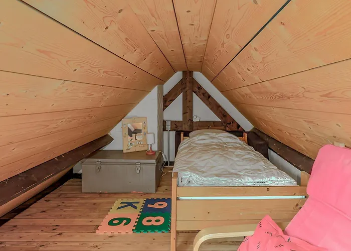 Barkas 2 P67 * Nieuwpoort